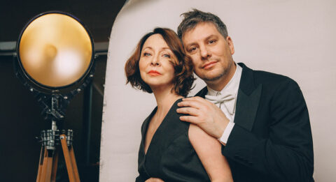 Concerts autour de l&rsquo;exposition Sargent à Orsay - Critique sortie Classique / Opéra Paris Musée d'Orsay