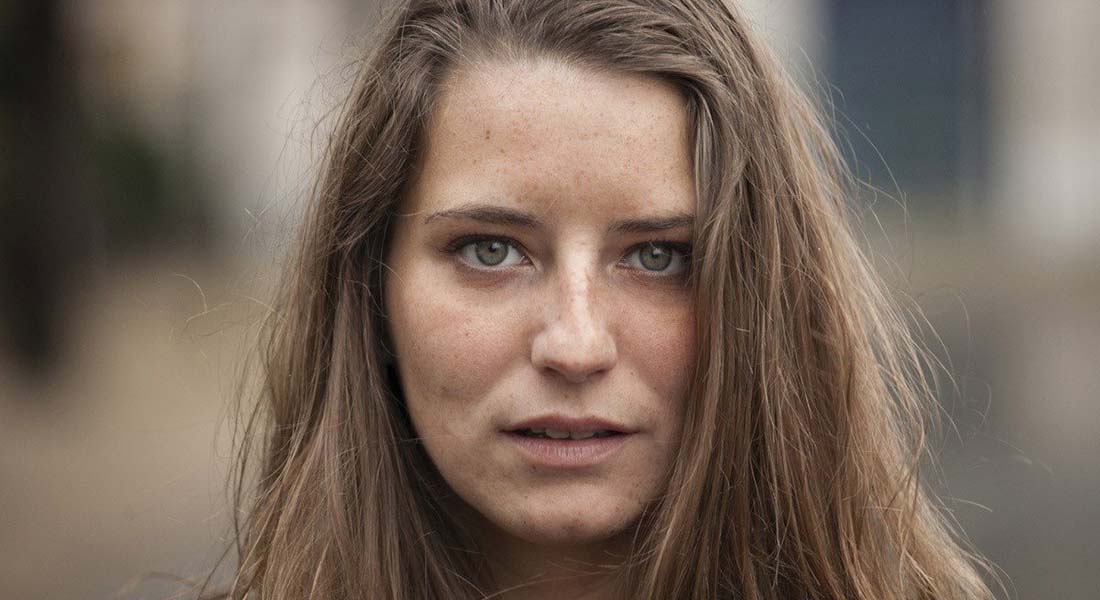 Personne n’est ensemble sauf moi - Critique sortie Théâtre Paris Théâtre de la Tempête