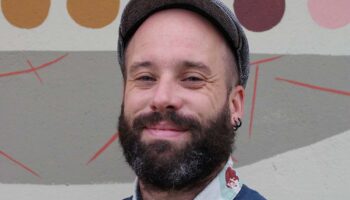 Richard Fournier « Nous avons envie d&rsquo;être dans la célébration, dans quelque chose à la fois in situ et spectaculaire » - Critique sortie  Le Mans Le Plongeoir - Pôle National Cirque Le Mans