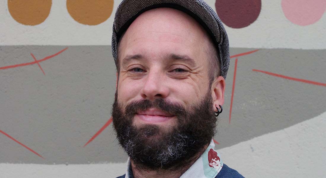 Richard Fournier « Nous avons envie d’être dans la célébration, dans quelque chose à la fois in situ et spectaculaire » - Critique sortie  Le Mans Le Plongeoir - Pôle National Cirque Le Mans