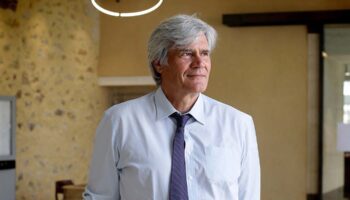 Le Mans, place forte du cirque contemporain, rencontre avec Stéphane Le Foll - Critique sortie  Le Mans Le Plongeoir - Pôle National Cirque Le Mans