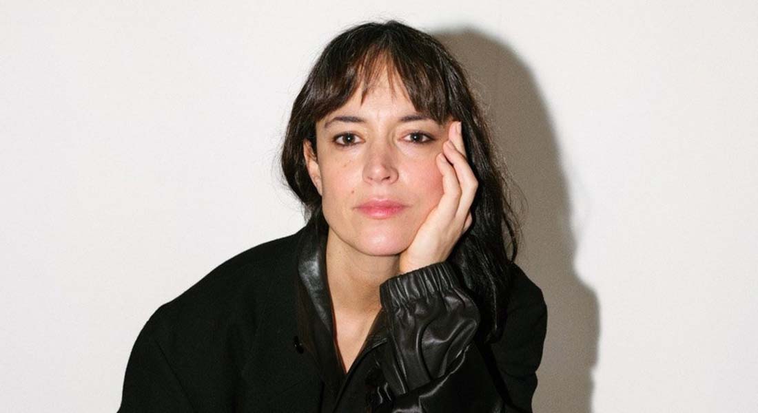 « Honda Romance », création de Vimala Pons avec Tsirihaka Harrivel - Critique sortie Cirque Paris