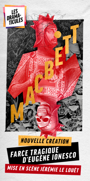 Partenaire La Terrasse