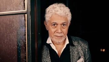 Place au Jazz à Antony célèbre ses 20 ans - Critique sortie Jazz Antony Divers lieux