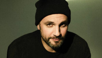 Shai Maestro, pianiste en apesanteur - Critique sortie Jazz / Musiques Paris new morning