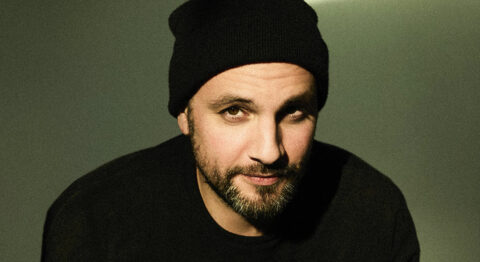 Shai Maestro, pianiste en apesanteur - Critique sortie Jazz / Musiques Paris new morning