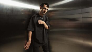 Le pianiste Tigran Hamasyan en concert au Trianon - Critique sortie Jazz / Musiques Paris Le Trianon