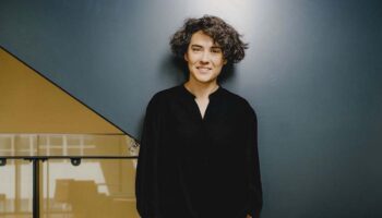 Centenaire Luciano Berio - Critique sortie Classique / Opéra Paris Maison de la Radio et de la Musique