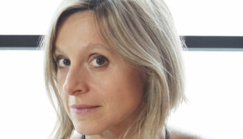 Mouv’Impro, soirée de clôture, rencontre avec Sara Mangano et Esther Mollo - Critique sortie 