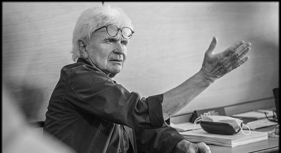 « Oh les beaux jours » : Alain Françon adapte Samuel Beckett - Critique sortie Théâtre Paris Théâtre du Petit Saint-Martin