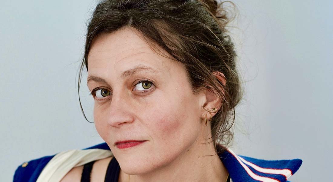 Julie Lerat-Gersant crée « 1729 Secondes », une histoire à suspense au plus près de vies blessées - Critique sortie  Vire Normandie Le Préau - Centre dramatique national de Normandie-Vire