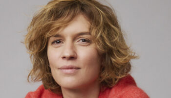 Maëlle Poésy présente au Théâtre Dijon Bourgogne La Semaine des écritures contemporaines : au plus près des autrices et des auteurs qui font le théâtre d’aujourd’hui - Critique sortie  DIJON Théâtre Dijon Bourgogne - CDN