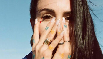 Bach Nord [Sortez les guitares] : amateurs et professionnels dansent ensemble - Critique sortie 