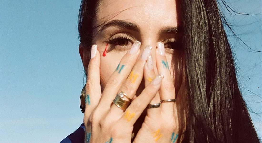 Bach Nord [Sortez les guitares] : amateurs et professionnels dansent ensemble - Critique sortie 