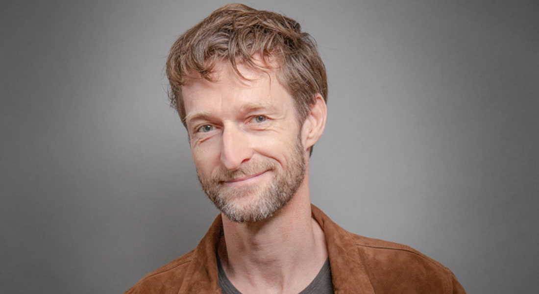 Pierre Guillois revient avec son immense succès « Bigre », spectacle co-écrit avec Agathe L’Huillier et Olivier Martin-Salvan - Critique sortie Théâtre Paris Théâtre de l’Atelier