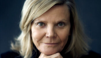 Solrey déploie une créativité singulière, qui allie les dimensions musicales et visuelles - Critique sortie  Boulogne-Billancourt