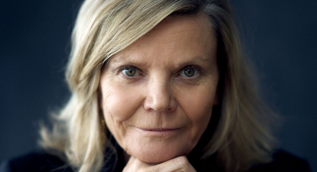 Solrey déploie une créativité singulière, qui allie les dimensions musicales et visuelles - Critique sortie  Boulogne-Billancourt