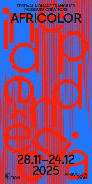 Partenaire La Terrasse