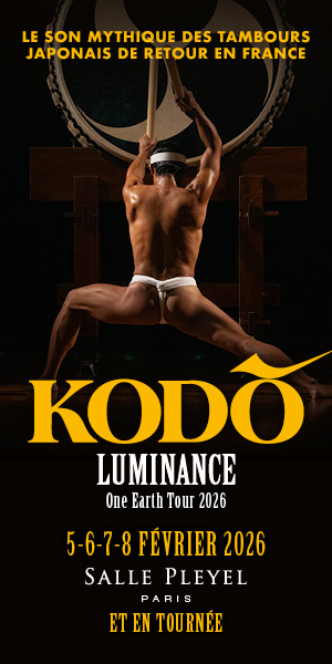 Partenaire La Terrasse