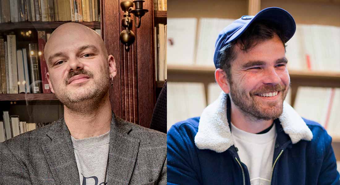 Grands Prix de littérature dramatique et littérature dramatique jeunesse 2025 - Critique sortie Théâtre Paris ARTCENA - Centre national des arts du cirque