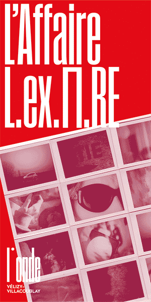 Partenaire La Terrasse