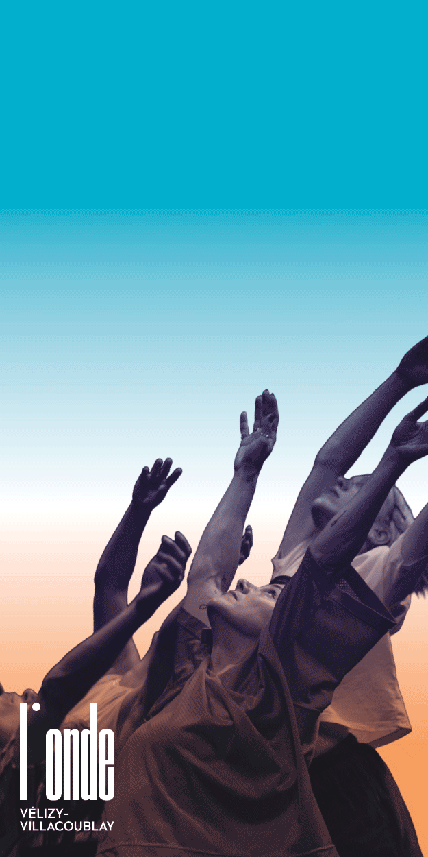 Partenaire La Terrasse