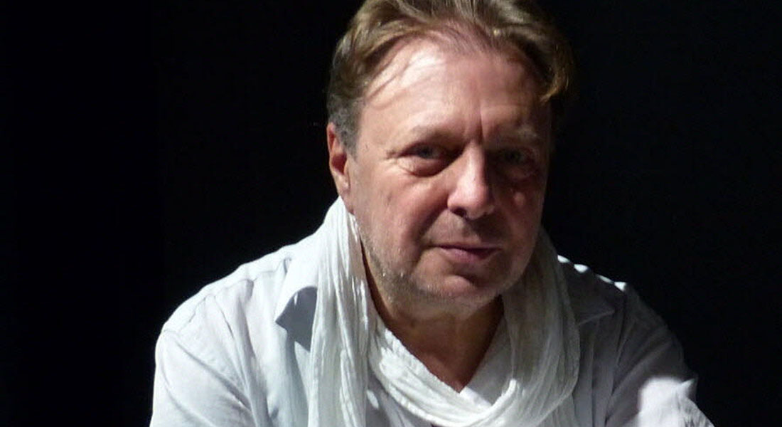 Alain Batis crée « Pluie dans les cheveux » de Tarjei Vesaas, une errance nocturne autour de l’adolescence et du sentiment amoureux - Critique sortie Théâtre Paris Théâtre de l’Epée de Bois