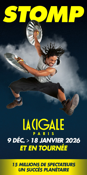 Partenaire La Terrasse