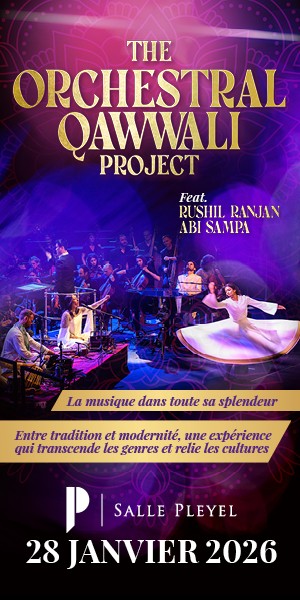 Partenaire La Terrasse