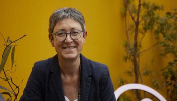 Caroline Marcilhac invite Léna Bokobza-Brunet - Critique sortie 