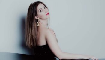 La pianiste Célia Oneto Bensaid navigue parmi l’œuvre de six compositrices - Critique sortie Classique / Opéra Paris Cité de la Musique