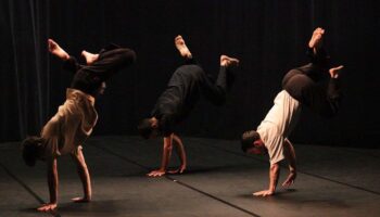 « Ces choses qui restent » de Lise Dusuel - Critique sortie  Suresnes