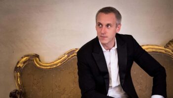 Ensemble Correspondances propose et un concert qui convoque la vie musicale romaine - Critique sortie Classique / Opéra Paris