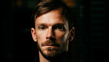 Martin Harriague crée Prométhée pour le Ballet de l’Opéra Grand Avignon - Critique sortie Danse Avignon Opéra Grand Avignon