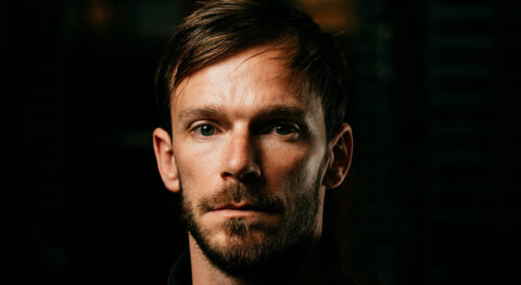 Martin Harriague crée Prométhée pour le Ballet de l’Opéra Grand Avignon - Critique sortie Danse Avignon Opéra Grand Avignon