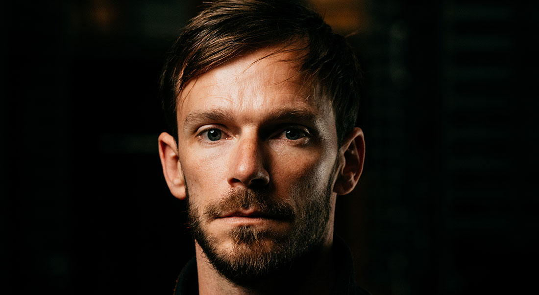 Martin Harriague crée Prométhée pour le Ballet de l’Opéra Grand Avignon - Critique sortie Danse Avignon Opéra Grand Avignon