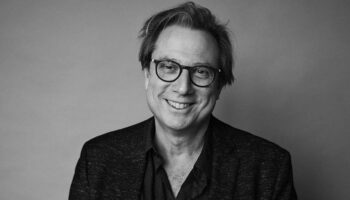 Elsa Rooke met en espace “Anatomy of Love”, un doublé Bernstein - Critique sortie Classique / Opéra Massy Opéra de Massy