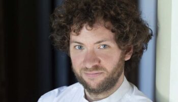 Autour de l&rsquo;exposition Sargent, l&rsquo;ensemble I Giardini joue Fauré et Ethel Smyth - Critique sortie Classique / Opéra Paris Musée d'Orsay