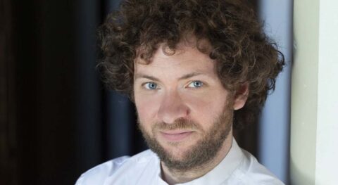 Autour de l&rsquo;exposition Sargent, l&rsquo;ensemble I Giardini joue Fauré et Ethel Smyth - Critique sortie Classique / Opéra Paris Musée d'Orsay