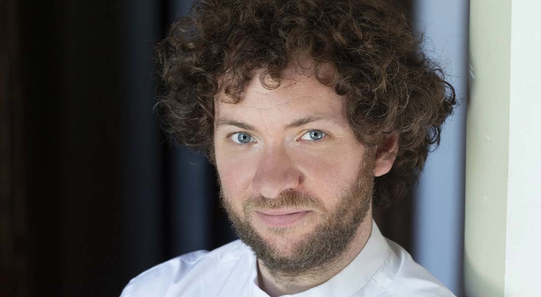 Autour de l’exposition Sargent, l’ensemble I Giardini joue Fauré et Ethel Smyth - Critique sortie Classique / Opéra Paris Musée d'Orsay