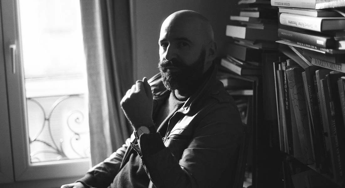 Ensemble intercontemporain et Orchestre du Conservatoire - Critique sortie Classique / Opéra Paris Cité de la Musique