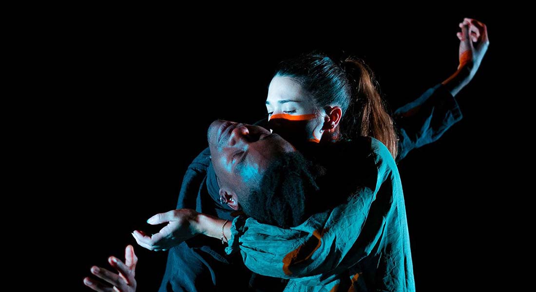 « 1+1=infini », hip-hop et électro par MazelFreten - Critique sortie  Suresnes