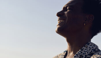 19e édition du Festival Au Fil Des Voix - Critique sortie Jazz / Musiques Paris