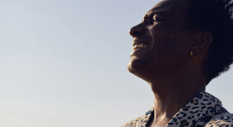 19e édition du Festival Au Fil Des Voix - Critique sortie Jazz / Musiques Paris