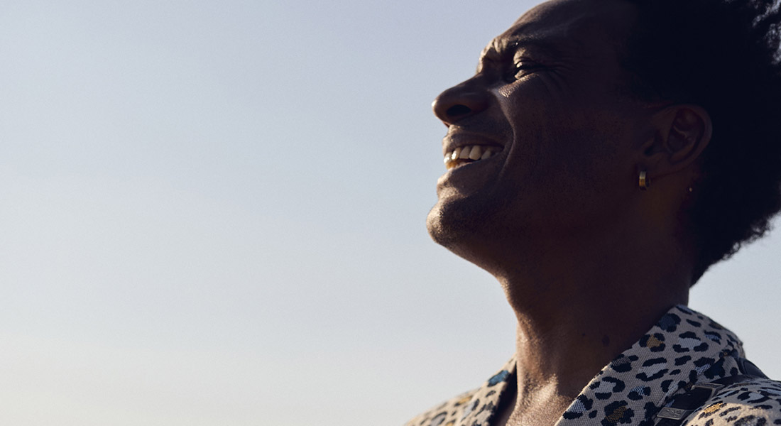 19e édition du Festival Au Fil Des Voix - Critique sortie Jazz / Musiques Paris