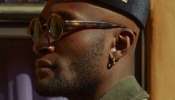 Le Châtelet fait son jazz - Critique sortie Jazz / Musiques 75 001 Paris Le Théâtre du Châtelet