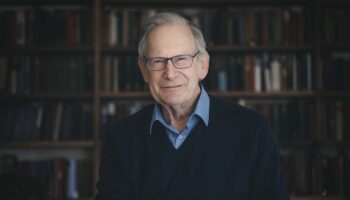 John Eliot Gardiner avec l’Orchestre philharmonique de Radio France - Critique sortie Classique / Opéra Paris Maison de la Radio et de la Musique