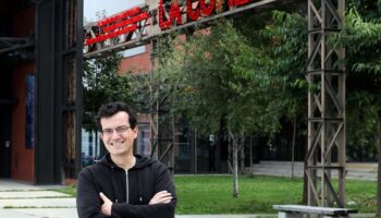 Fidèle au théâtre de Molière, Benoît Lambert crée Les Femmes Savantes à la Comédie de Saint-Étienne - Critique sortie Théâtre SAINT ETIENNE La Comédie de Saint-Etienne