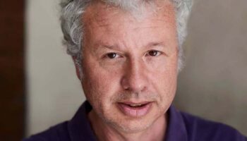 « L&rsquo;Homme qui aimait les chiens », troisième opéra de Fernando Fiszbein - Critique sortie Classique / Opéra Caen Théâtre de Caen.