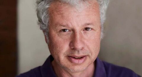 « L&rsquo;Homme qui aimait les chiens », troisième opéra de Fernando Fiszbein - Critique sortie Classique / Opéra Caen Théâtre de Caen.